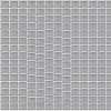 75 X 75