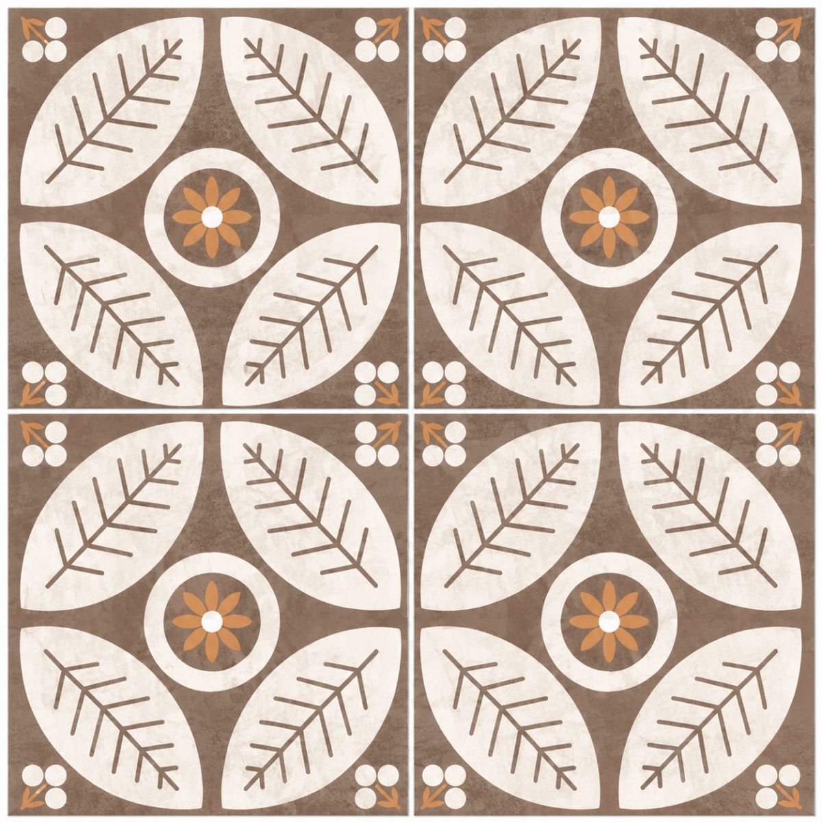402 - TTM1 - IRON DECOR 9 [DIGI MATT 5.0] (200 X 200) [OO] - 1