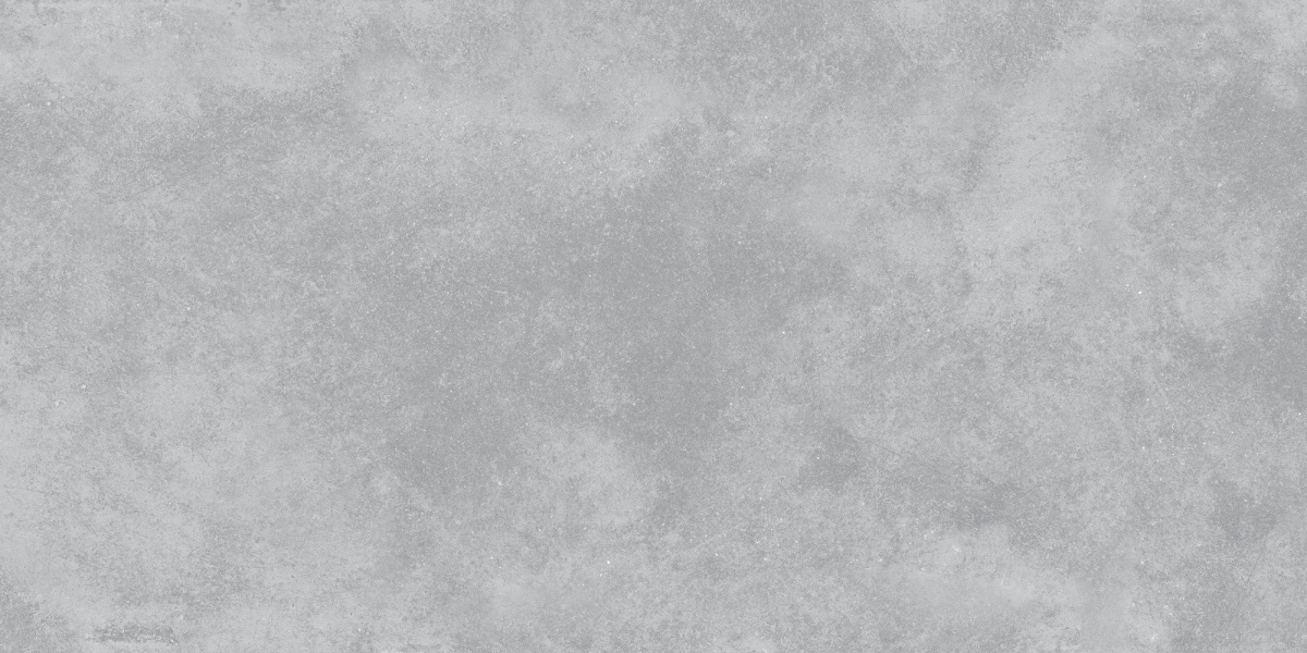TRV501 - INDVT - MONZA MINERAL [MATT] (1200 X 600) [S] - 1