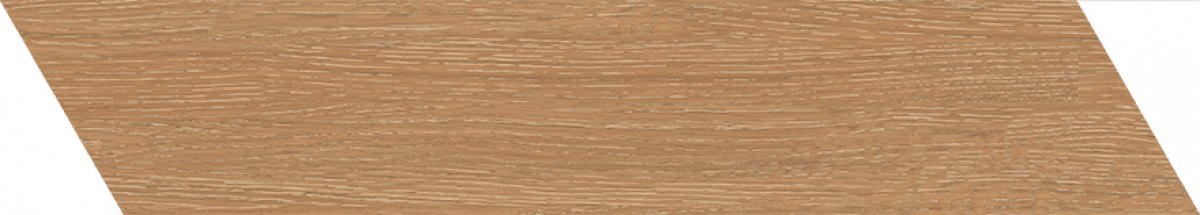 402 - TTM1 - MAXFORD BLANCO CHEVRON [DIGIMATT] (400 X 80) [OO] - 1