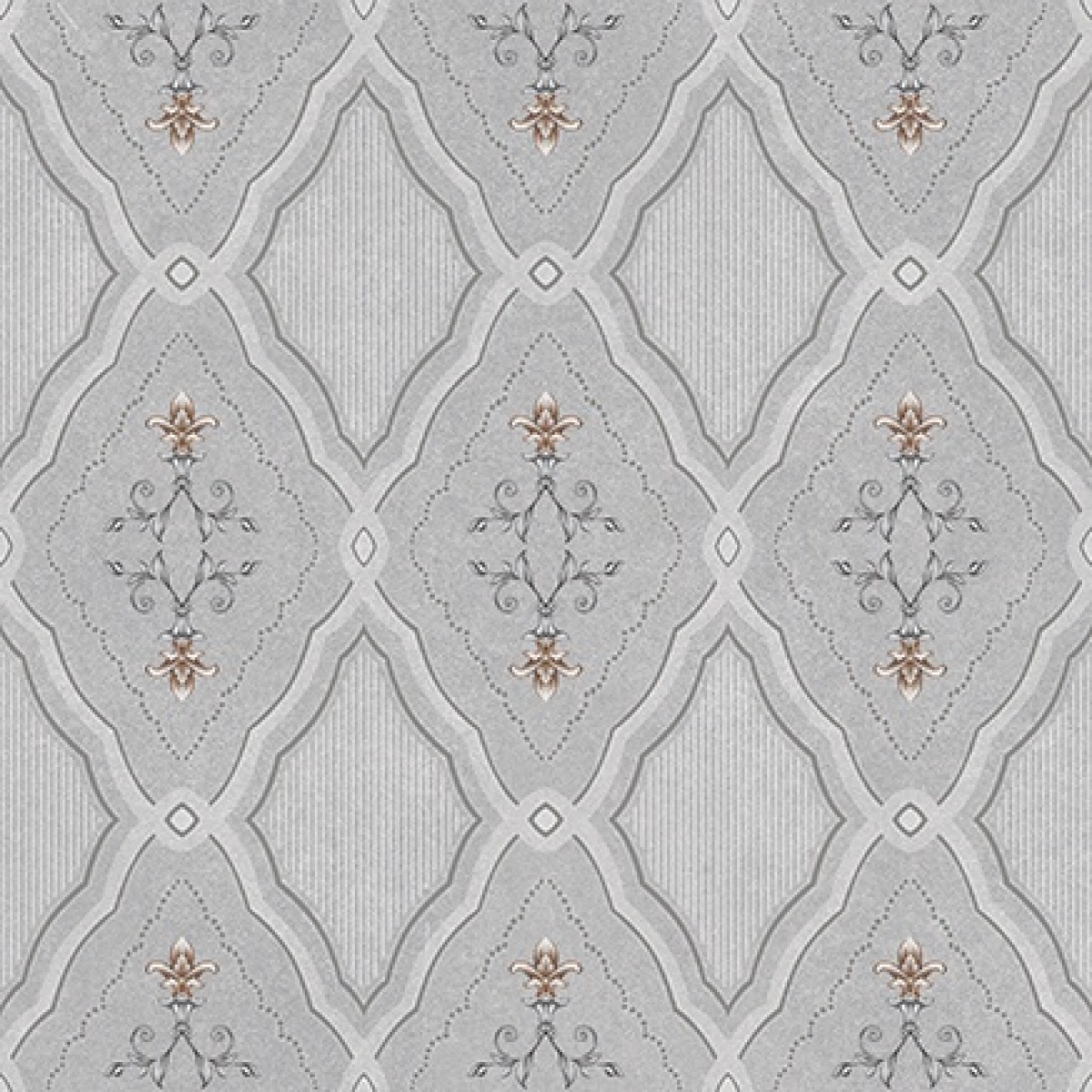 TRV402 - INDVT - ALASKA ORION BASE 1 [GLOSSY GRANULLA] (200 X 200) [OO]