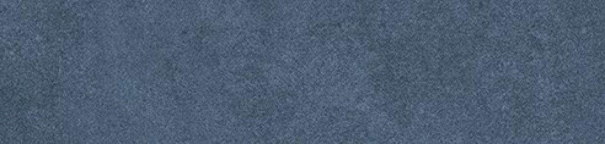 TRV402 - INDVT - LEVELS COBALT BASE [DIGIMATT P5] (250 X 60) [OO] - 9