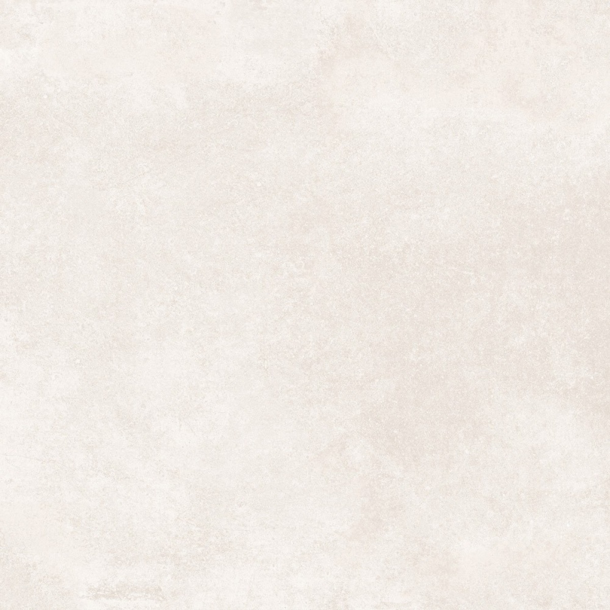 TRV501 - INDVT - MONZA GRIGIO [MATT] (600 X 600) [S] - 1
