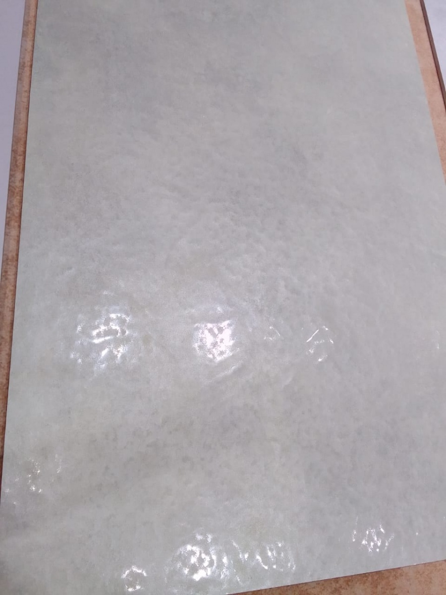 TRV407 - INDVT - STONEX COTTO [LAPPATO PUNCH] (1200 X 600) [S] - 5