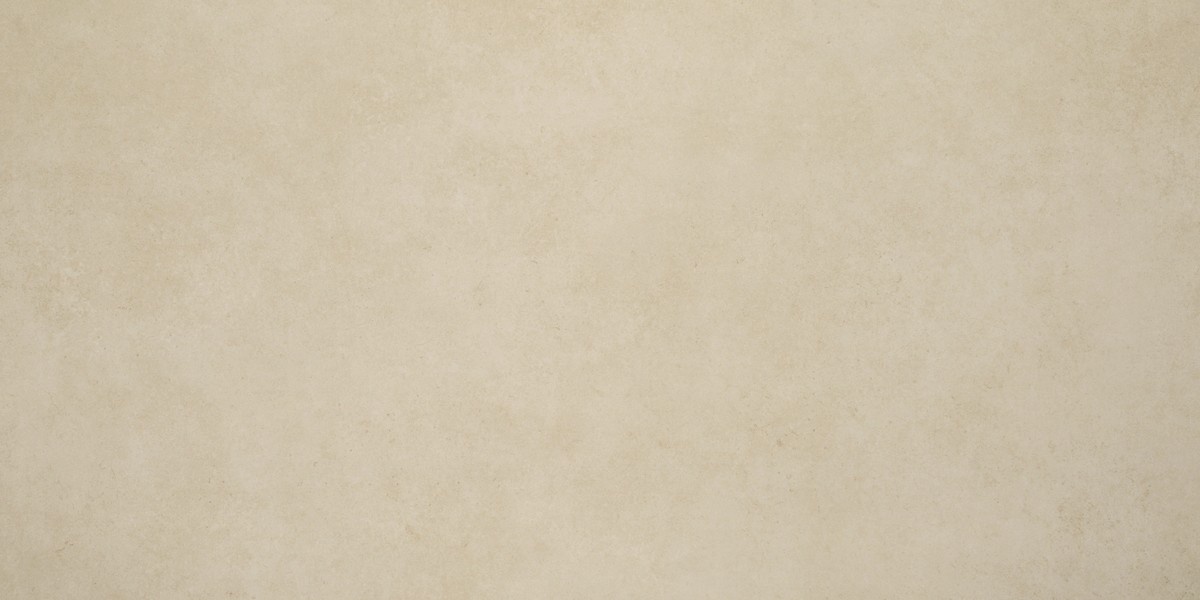 TRV501 - INDVT - TELLY BEIGE [MATT] (1200 X 600) [S]
