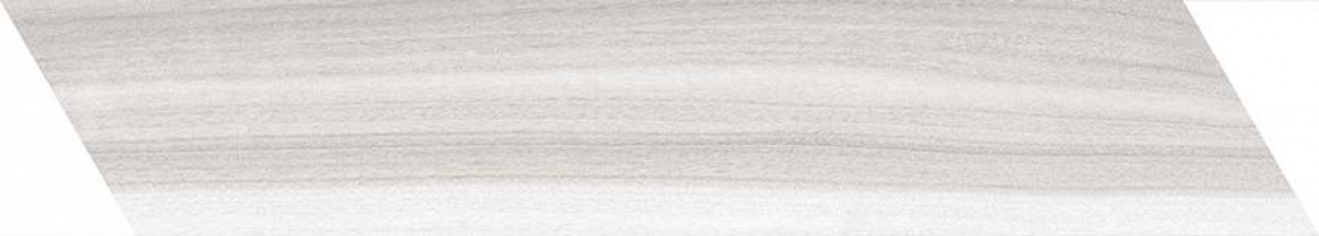 402 - TTM1 - MAJESTIC WHITE CHEVRON [DIGIMATT] (400 X 80) [OO] - 9