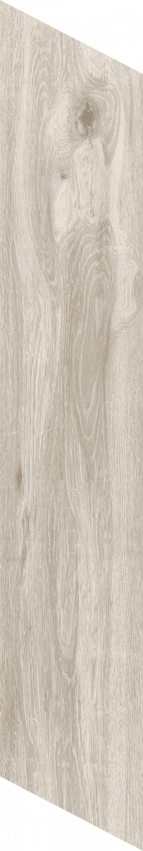 TRV405 - INDVT - OAKLORE BIANCO [CHEVRON] (900 X 150) [OO] - 4