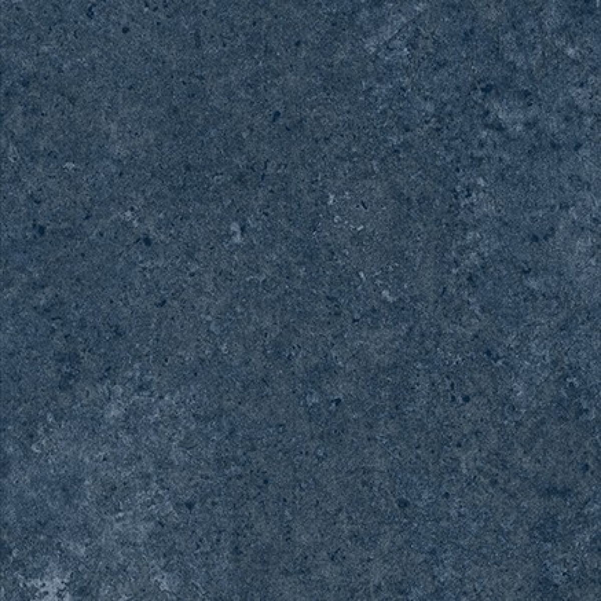 TRV402 - INDVT - ITALICA BLUE [GHR MATT PUNCH] (200 X 200) [OO] - 3
