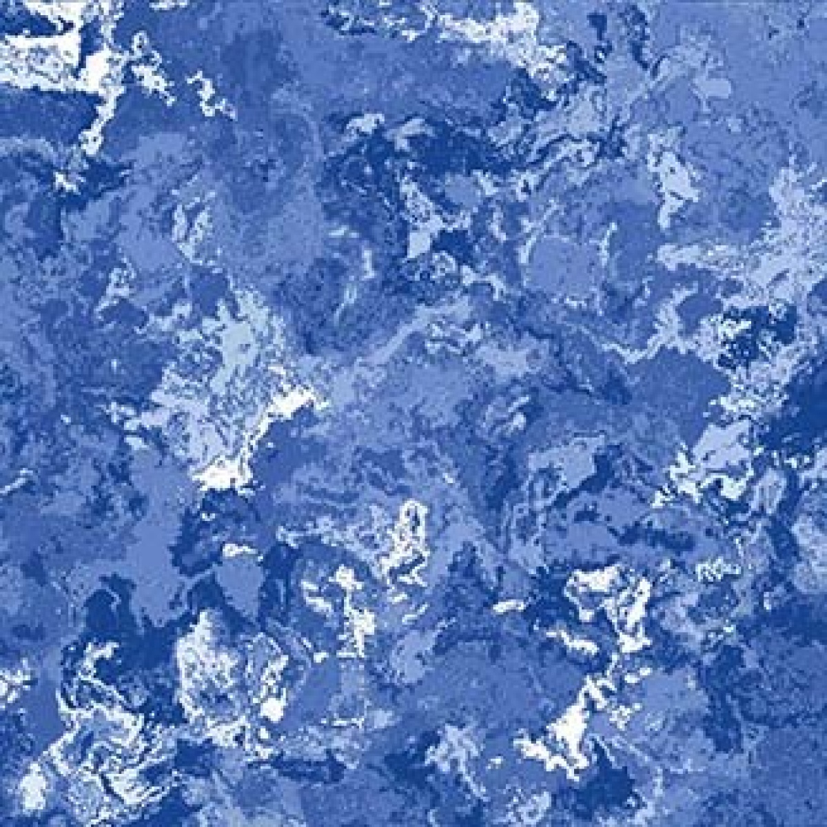 TRV402 - INDVT - YOCTO BLUE [SP GRANULA] (150 X 150) [OO] - 3