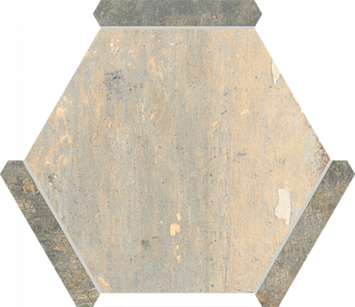 TRV402 - INDVT - MONOPRO AMITOS CLOVER [DIGIMATT] (230 X 200) [OO] - 3