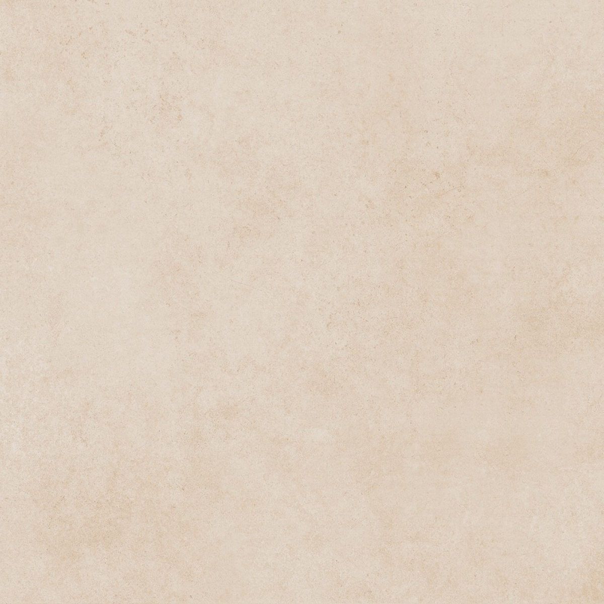 TRV501 - INDVT - TELLY BEIGE [MATT] (600 X 600) [S] - 9