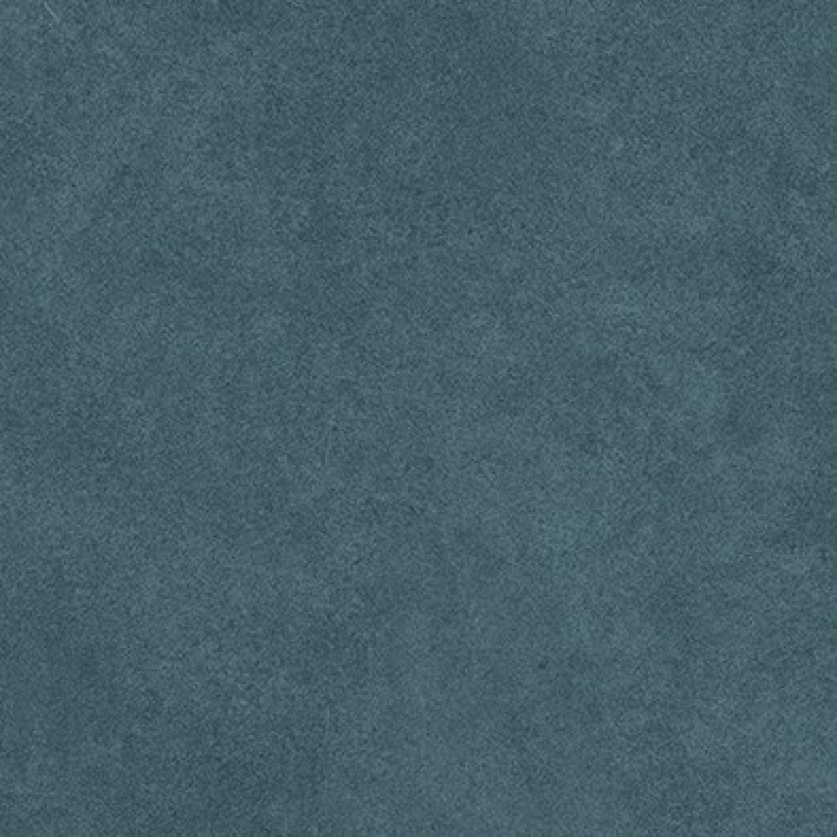 402 - TTM1 - LEVELS DUSTY BLUE [DIGIMATT] (200 X 200) [OO]