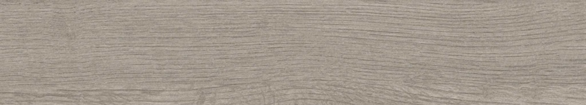 TRV402 - INDVT - MARCOWOOD BIANCO FLAT [DIGIMATT] (400 X 80) [OO] - 7