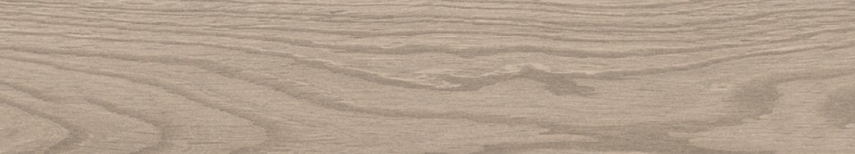 TRV402 - INDVT - MARCOWOOD SAND FLAT [DIGIMATT] (400 X 80) [OO] - 4