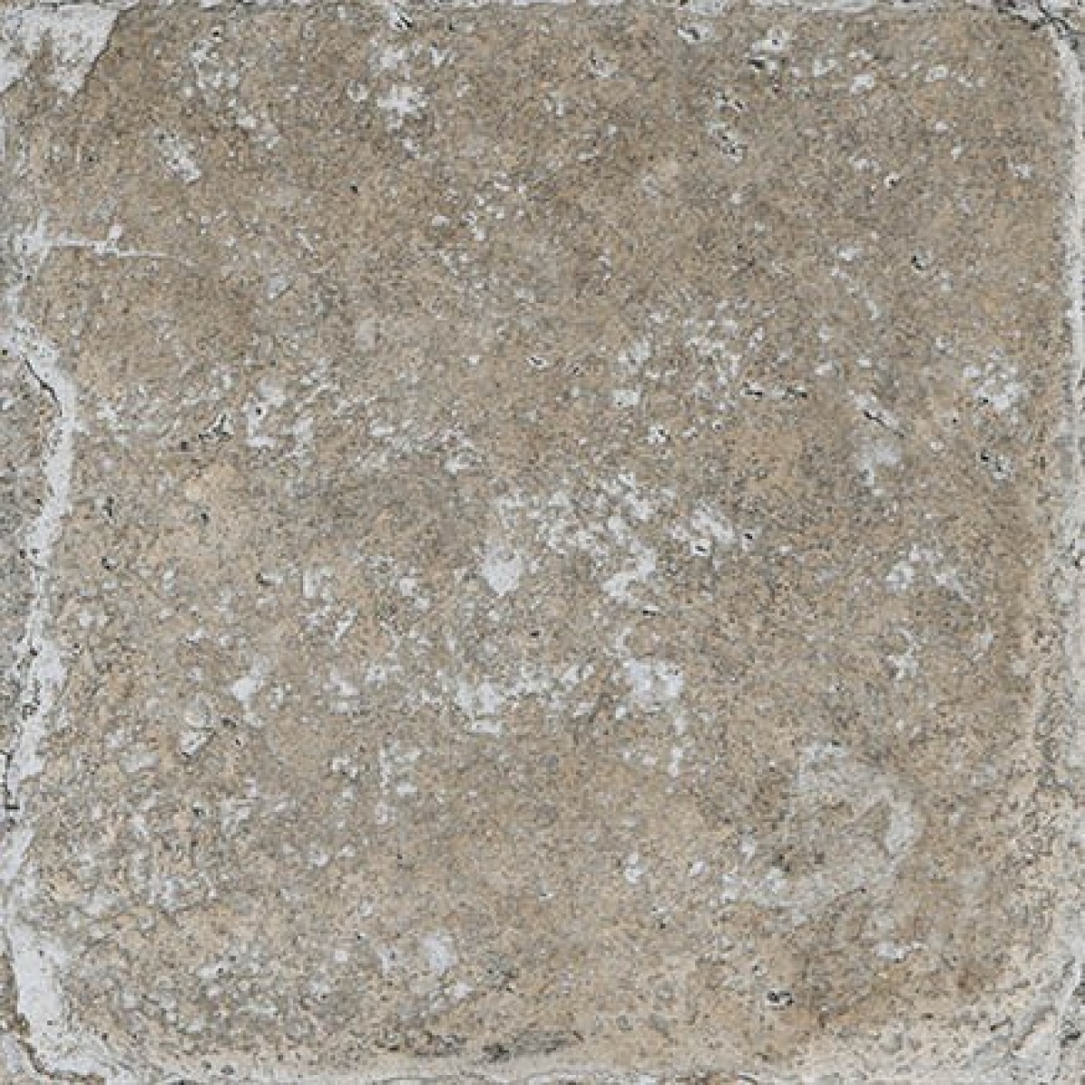 402 - TTM1 - TUSCANY SAND [GHR MATT PUNCH] (200 X 200) [OO] - 10