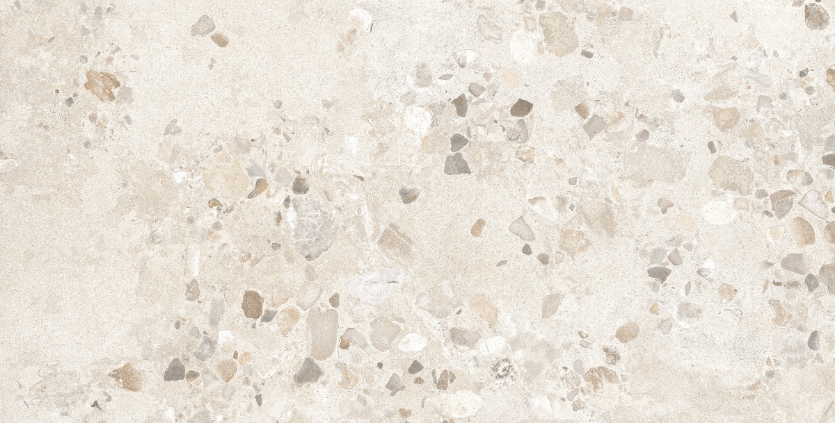 TRV415 - INDVT - MERKLAND BIANCO [CARVING] (1200 X 600) [OO] - 6