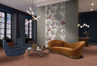 TRV407 - INDVT - LEMMY CONCRETE [PRO MATT] (1200 X 600) [S-CH]