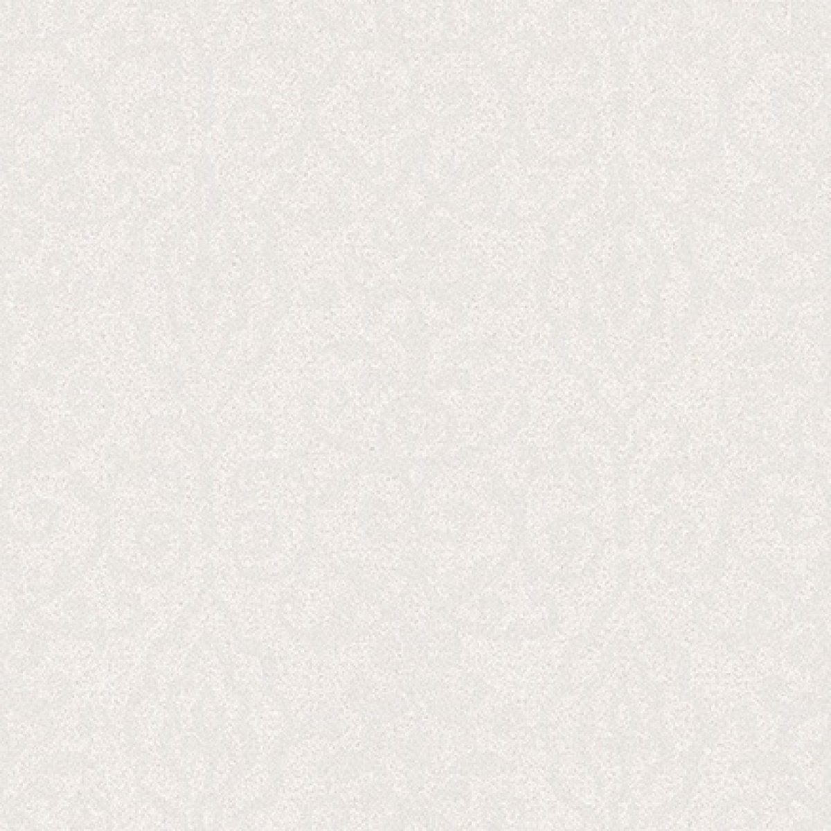 TRV402 - INDVT - ALASKA LISBON BASE 2 [DIGIMATT] (200 X 200) [OO]