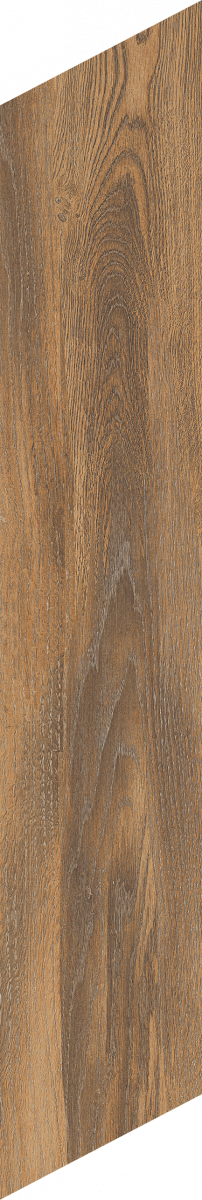 TRV405 - INDVT - OAKLORE TAUPE [CHEVRON] (900 X 150) [OO] - 4