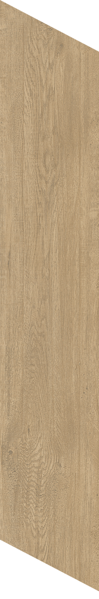 TRV405 - INDVT - TROPAZ SPRINGCREEK [CHEVRON] (900 X 150) [OO] - 9