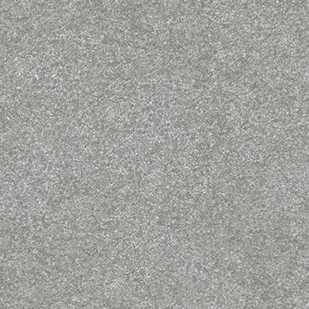 TRV402 - INDVT - BASALTINO LIGHT GREY 12 MM [PUNCH 10] (200 X 200) [OO] - 7