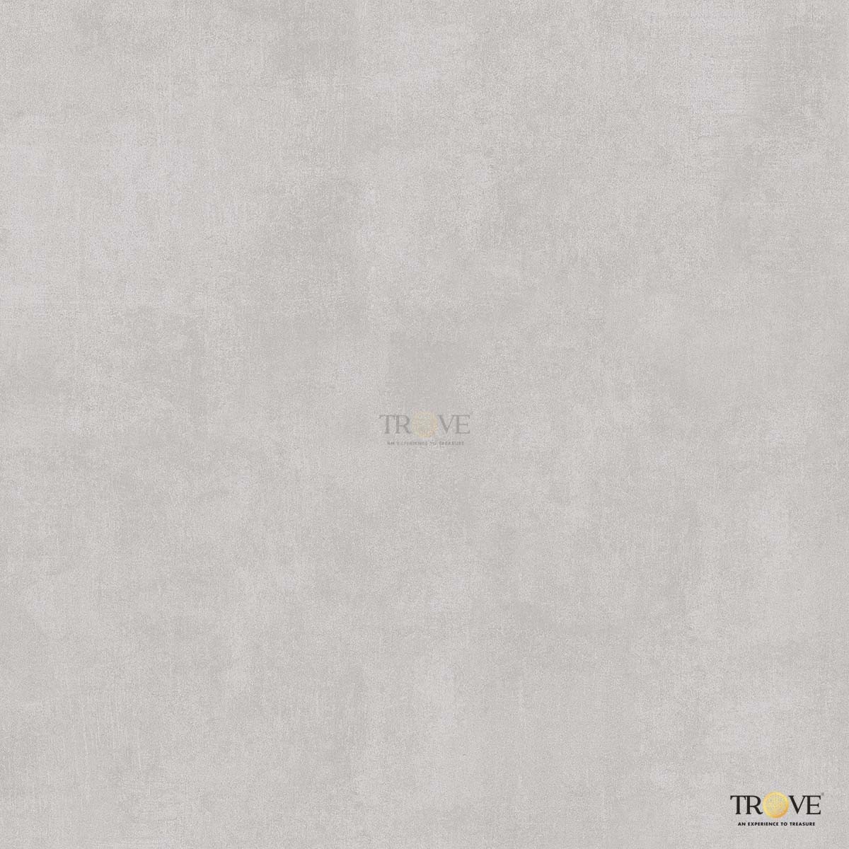 TRV413 - INDSMVT - PARKER CEMENTO [MATT] (600 X 600) [S] - 2