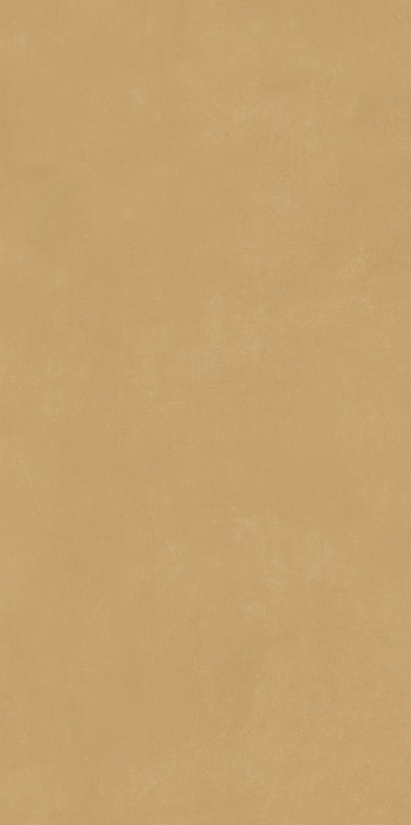 TRV407 - INDVT - LEMMY CARAMEL [PRO MATT] (1200 X 600) [OO] - 6