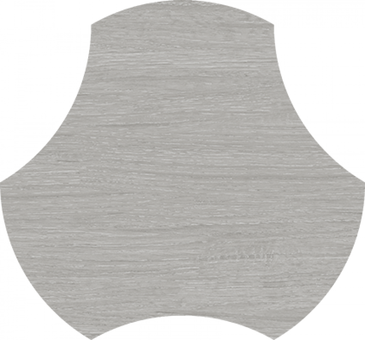 TRV402 - INDVT - PAVER IRATI GREY [DIGIMATT] (214 X 200) [OO] - 1