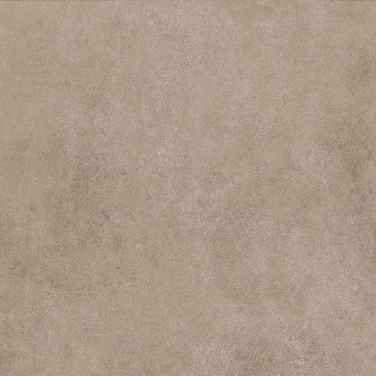 TRV501 - INDVT - TELLY CLAY [MATT] (600 X 600) [S] - 3