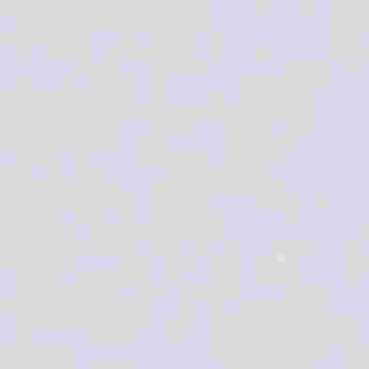 TRV402 - INDVT - LEVELS DUSTY PINK [GLOSSY] (250 X 60) [OO] - 3