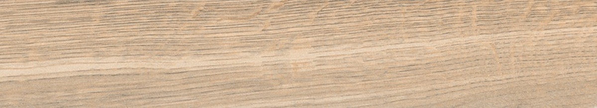 TRV402 - INDVT - MARCOWOOD BEIGE FLAT [DIGIMATT] (400 X 80) [OO] - 1