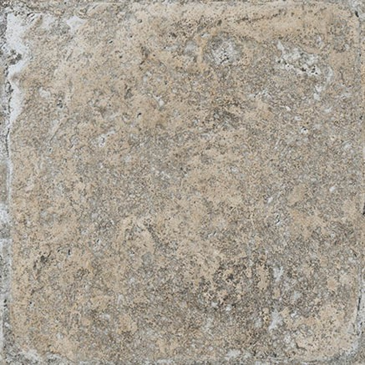402 - TTM1 - TUSCANY SAND [GHR MATT PUNCH] (200 X 200) [OO] - 9