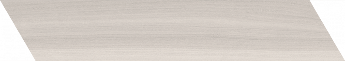 402 - TTM1 - MAJESTIC IRON CHEVRON [DIGIMATT] (400 X 80) [OO] - 10
