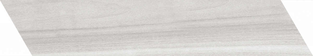 402 - TTM1 - MAJESTIC WHITE CHEVRON [DIGIMATT] (400 X 80) [OO] - 5