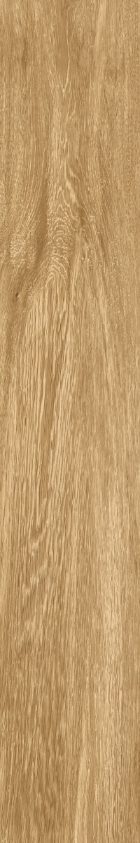 405 - THM2 - OAKLORE BEIGE [WOODEN] (900 X 150) [OO] - 4