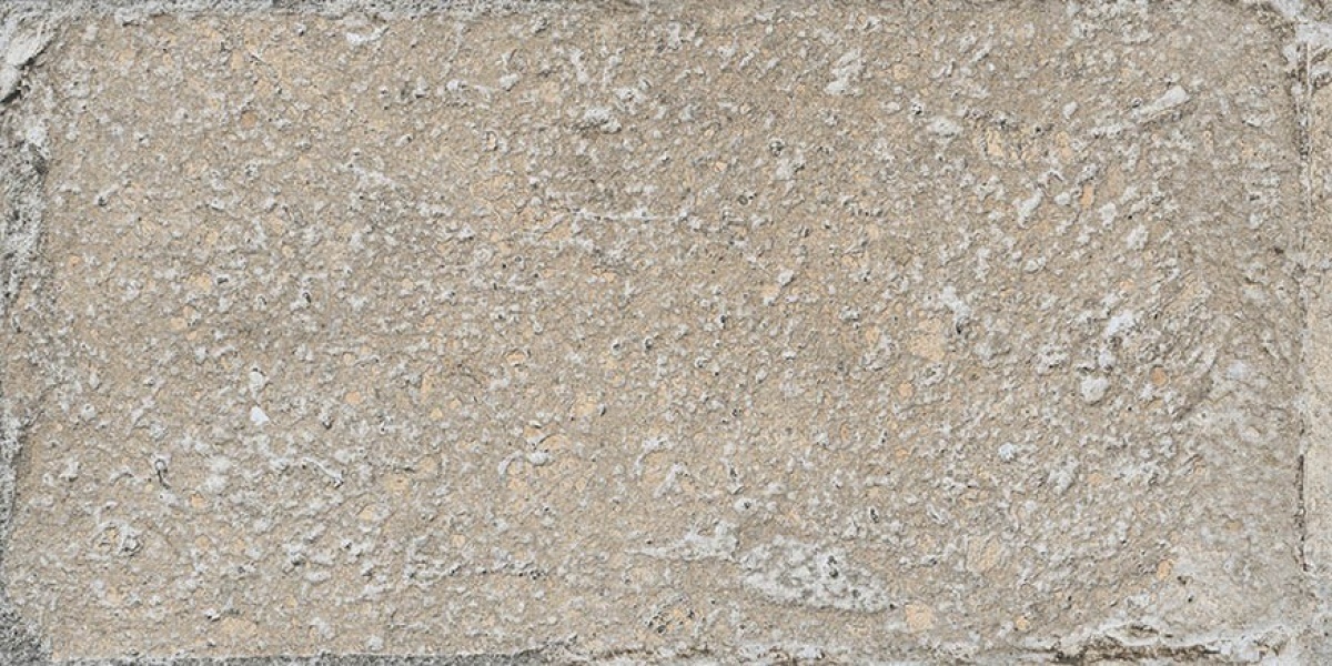 402 - TTM1 - TUSCANY SAND [GHR MATT PUNCH] (400 X 200) [OO] - 10