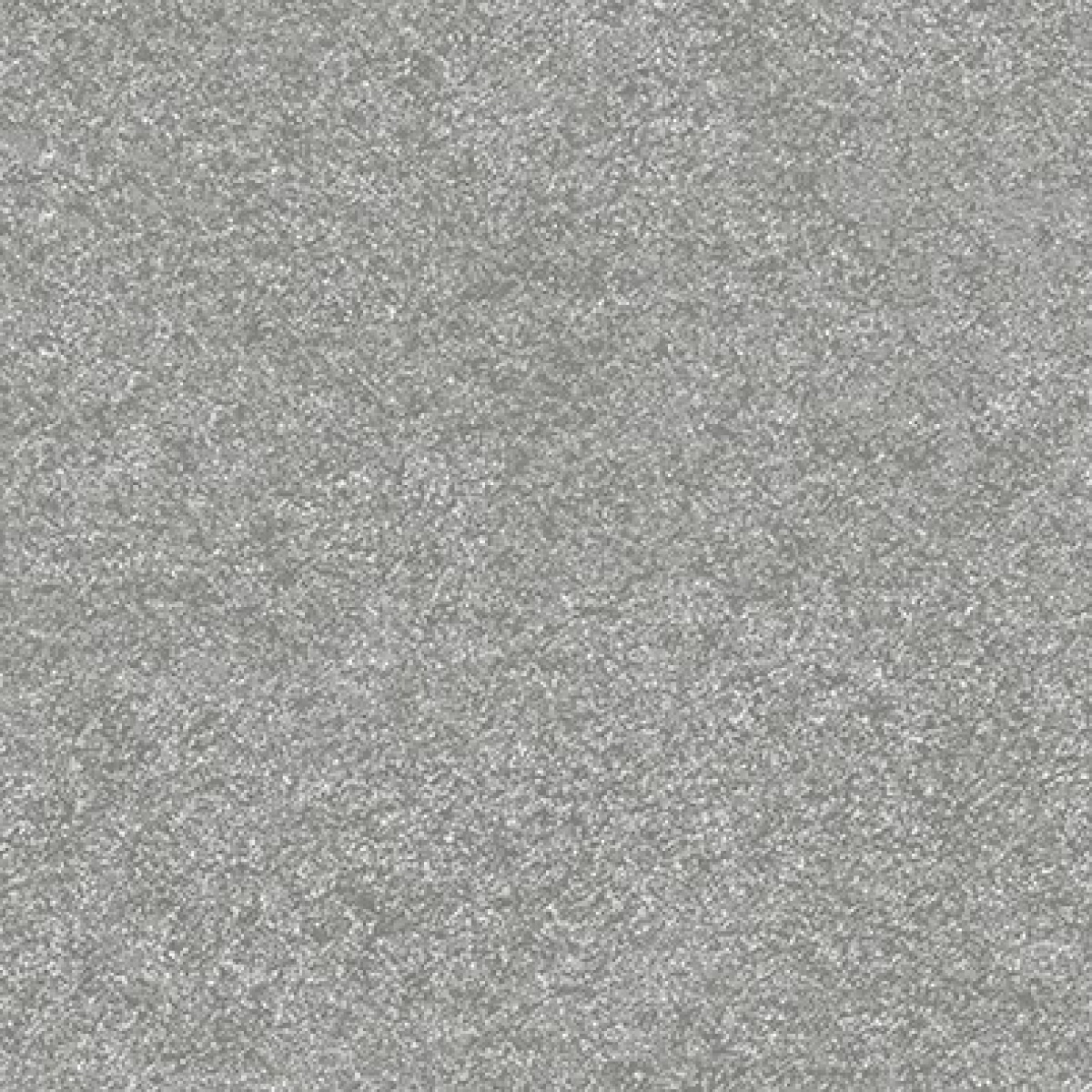 TRV402 - INDVT - BASALTINO LIGHT GREY 12 MM [PUNCH 10] (200 X 200) [OO] - 9