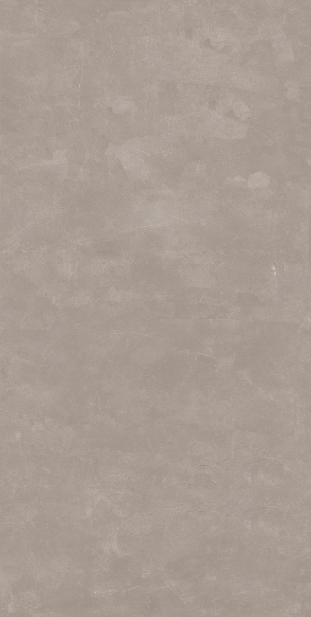 TRV407 - INDVT - CLAY CEMENTO [DRY GRANULLA] (1200 X 600) [S] - 3