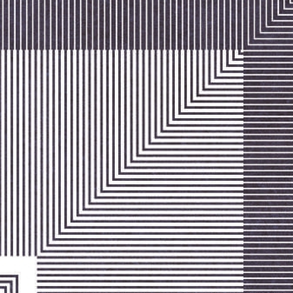 402 - TTM1 - RUBIC PLUM DECOR A [DIGIMATT 5.0] (200 X 200) [OO] - 2