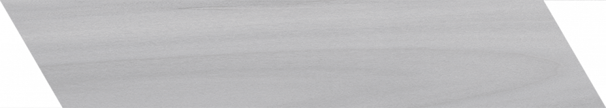 402 - TTM1 - MAJESTIC PURL CHEVRON [DIGIMATT] (400 X 80) [OO] - 4