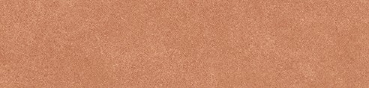 TRV402 - INDVT - LEVELS RED BASE [GLOSSY] (250 X 60) [OO] - 3