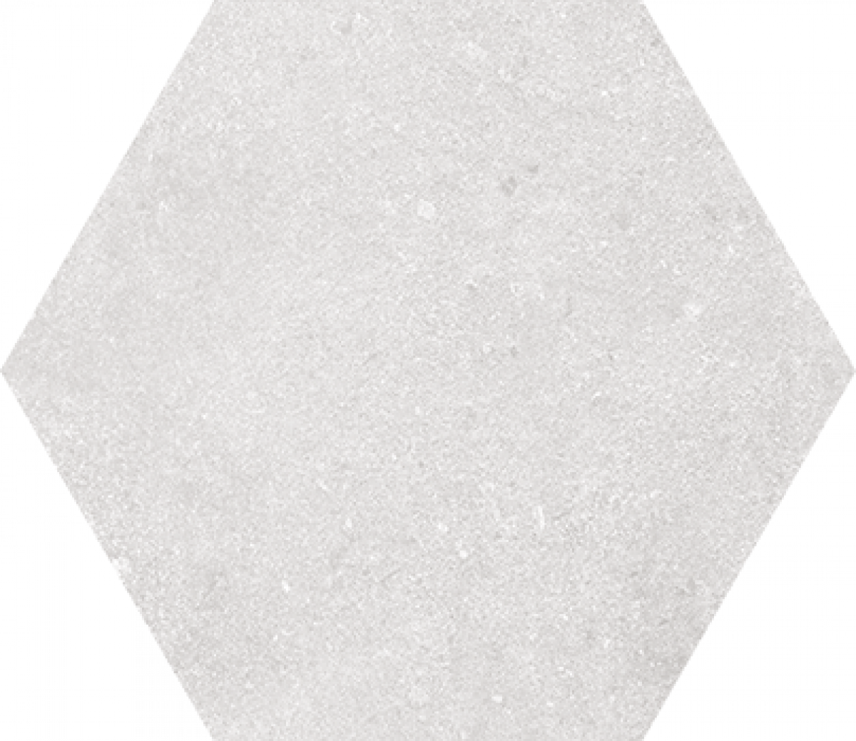 402 - TTM1 - OREGON WHITE BASE [DIGI MATT] (184 X 160) [OO] - 3