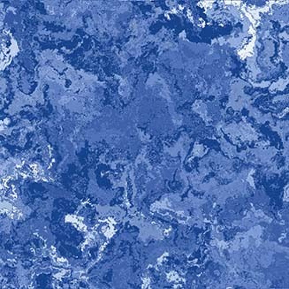 TRV402 - INDVT - YOCTO BLUE [SP GRANULA] (150 X 150) [OO] - 5