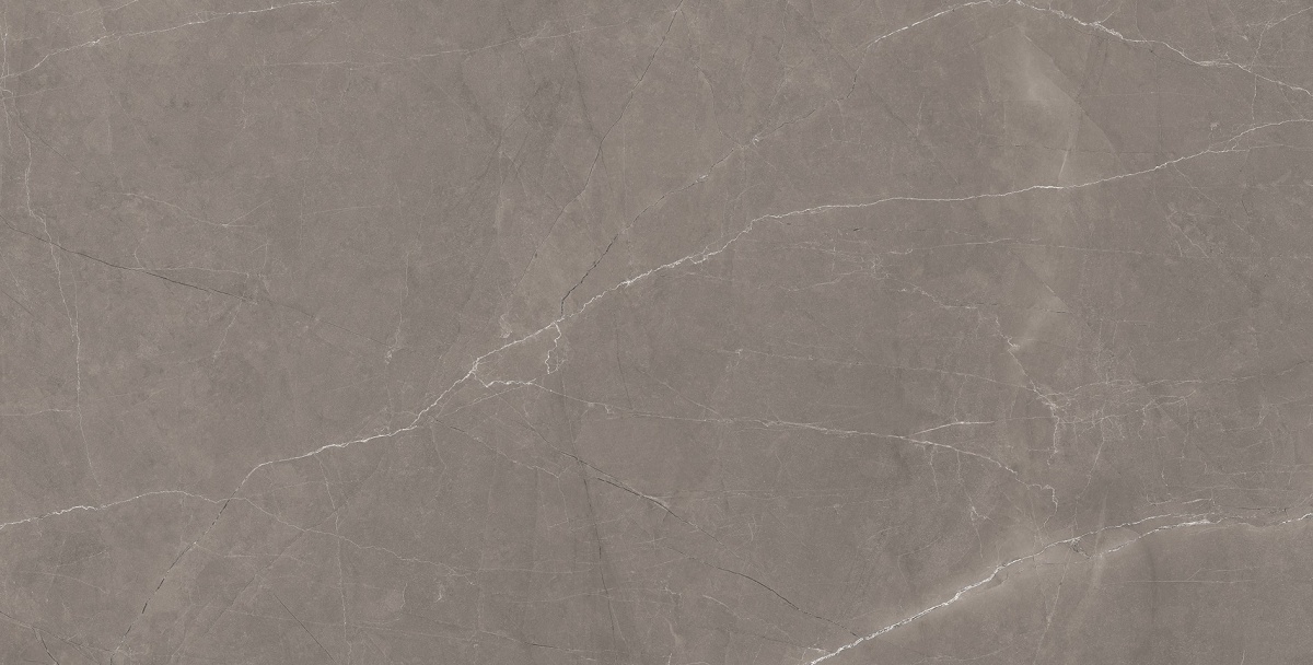 TRV415 - INDVT - PULPIS GREY [CARVING] (1200 X 600) [S] - 5