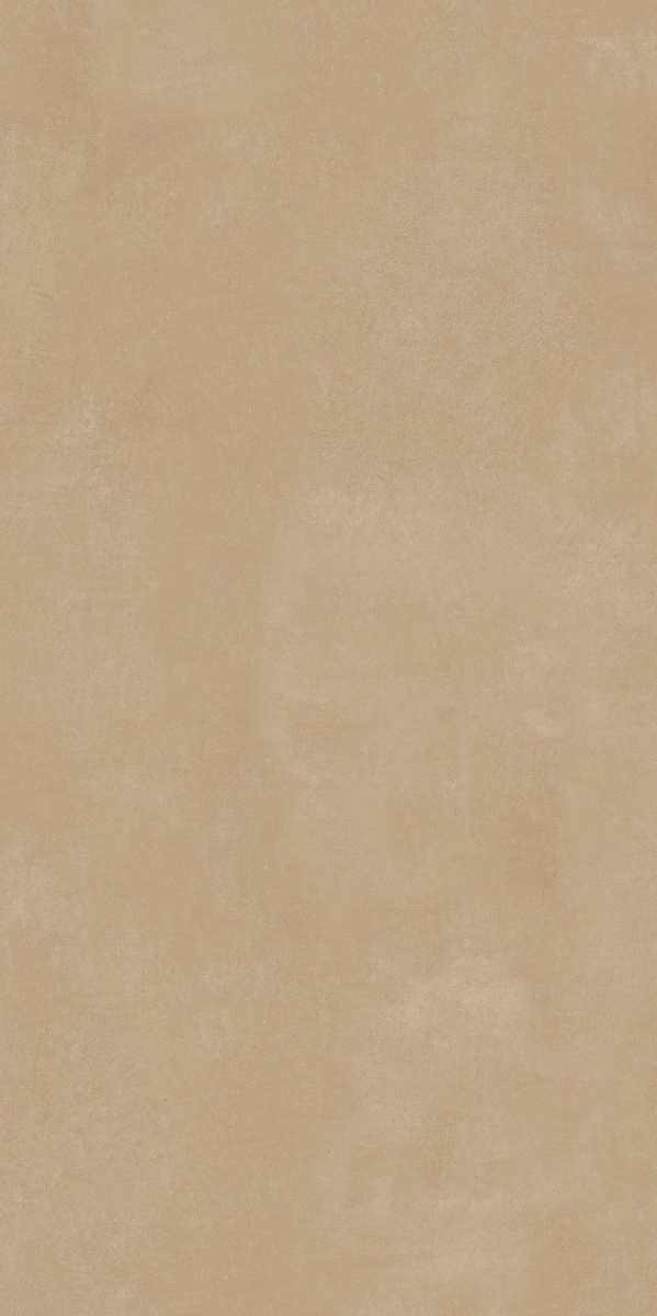 407 - THM2 - LEXON SANDY [PRO MATT] (1200 X 600) [S] - 6