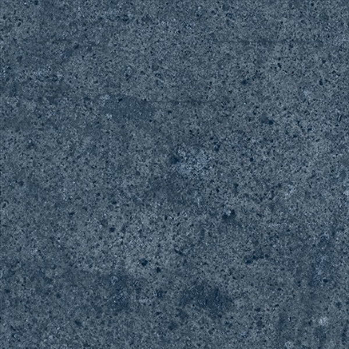 TRV402 - INDVT - ITALICA BLUE [GHR MATT PUNCH] (200 X 200) [OO] - 1