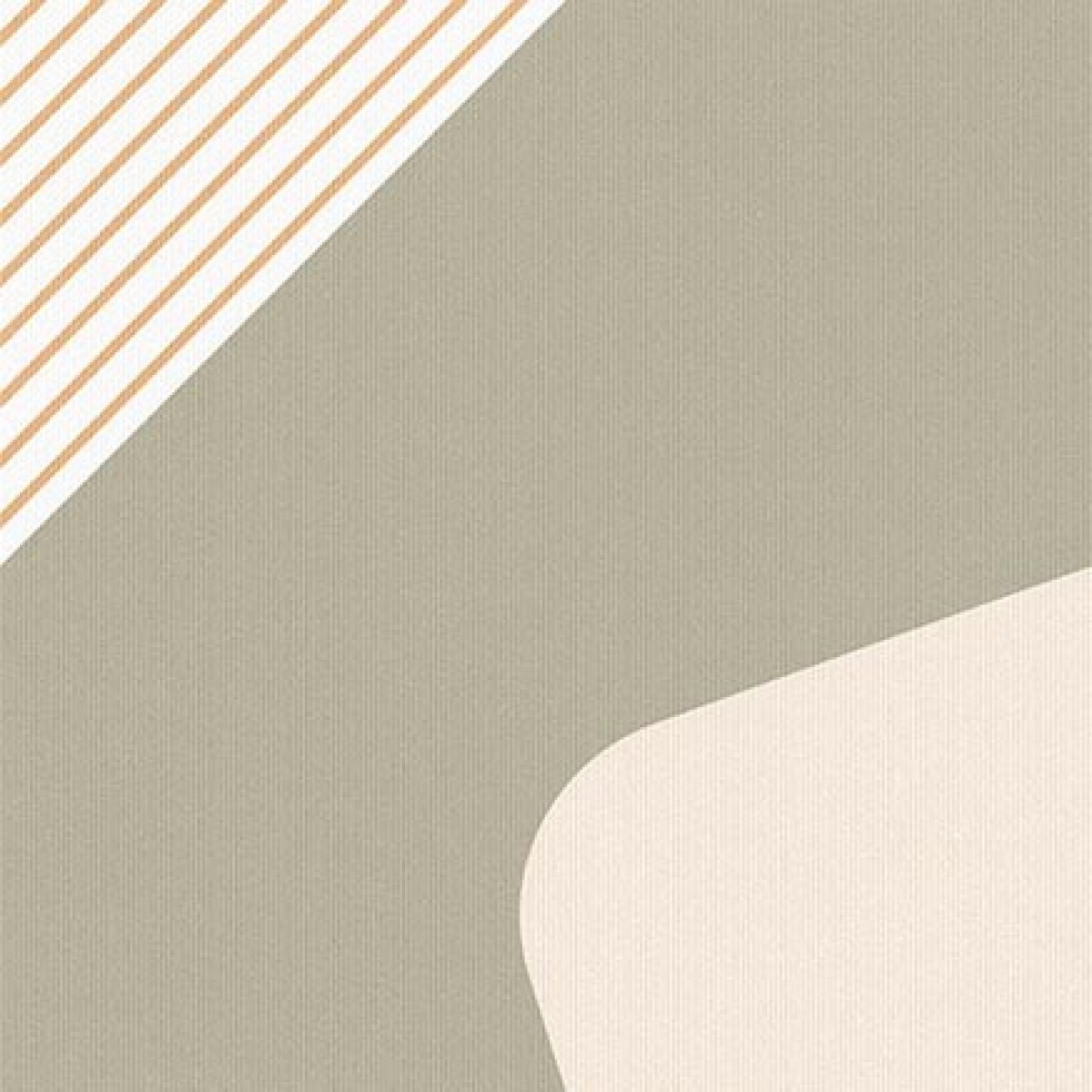 TRV402 - INDVT - ZURICH DECOR 2 [DIGIMATT 5.0] (200 X 200) [OO] - 3