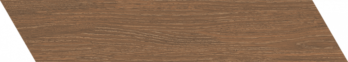 TRV402 - INDVT - MAXFORD AMBER CHEVRON [DIGIMATT] (400 X 80) [OO] - 10