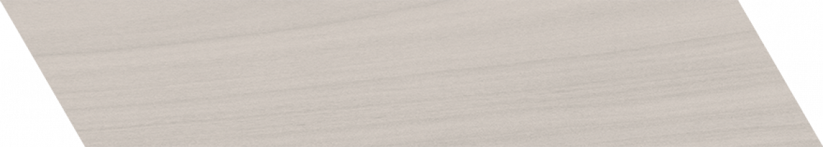 402 - TTM1 - MAJESTIC IRON CHEVRON [DIGIMATT] (400 X 80) [OO] - 2