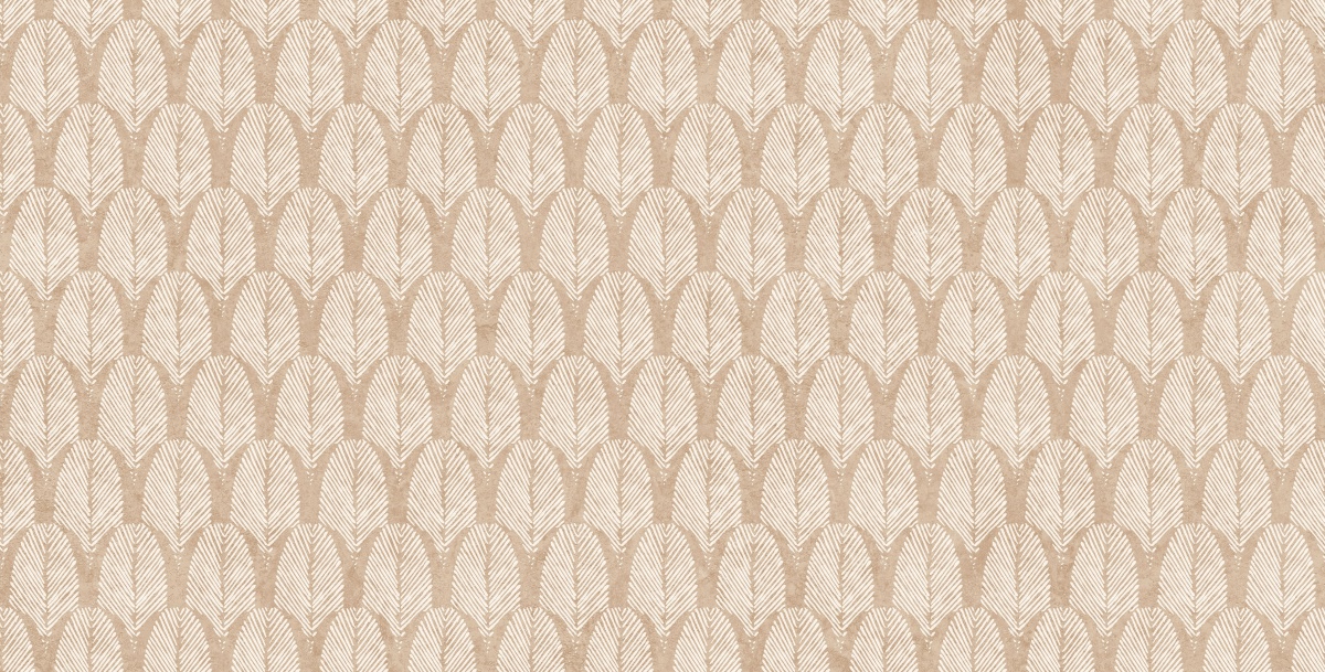 TRV414 - INDVT - DECOR FOSSIL BONE [GHR] (1200 X 600) [D]